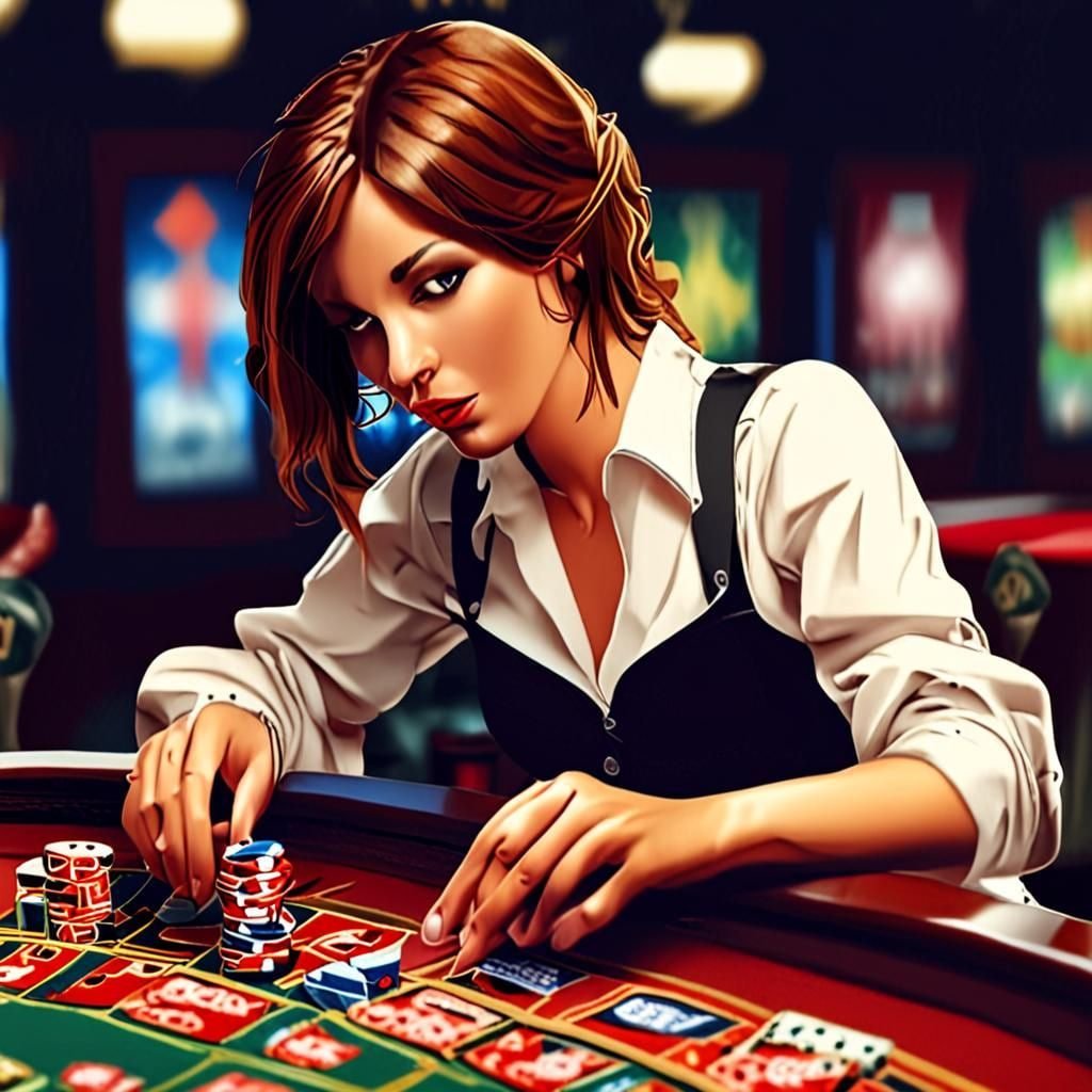 u888win