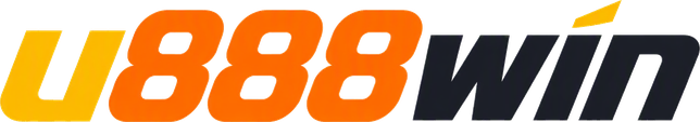 u888win